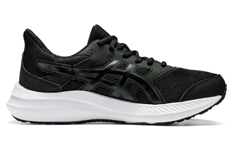ASICS Jolt 4 Running Shoes 'Black' 1011B603-004