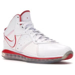 Nike LeBron 8 'China' 417098-101
