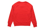 Nike MENS Sportswear Swoosh Casual Sports Crew-neck Red DA0087-657