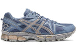 ASICS Gel-Kahana 8 'Grey Blue' 1011B109-400