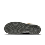 Nike Air Force 1 '07 LV8 'Toasty - Rattan' DC8871-200