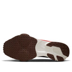 Nike Air Zoom-Type 'The Great Unity' DM5448-411