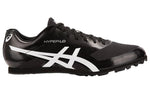 ASICS Hyper LD 6 'Black White' 1091A019-001