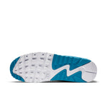 Nike Air Max 90 'Black Blue' CT0693-001