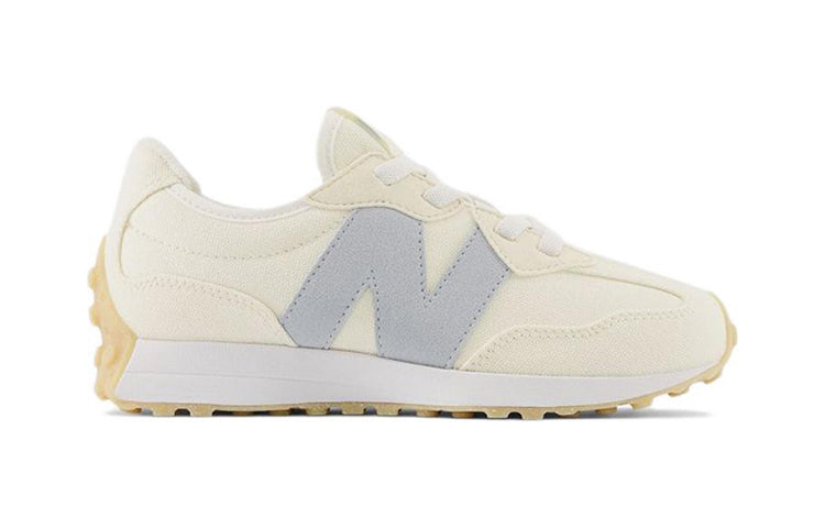 (PS) New Balance 327 'Creamwhite Grey' PH327UG
