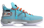 Li-Ning 6 Premium Low-Top Blue ABAQ001-3