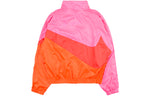 Nike Lab Heritage Jacket Hyper Pink Red AA1569-604