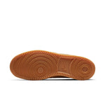 Nike Court Vision Mid 'Flax Twine' CD5466-200