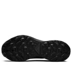 (WMNS) Nike Pegasus Trail 3 GTX 'Triple Black' DC8794-001