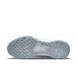 (WMNS) Nike Revolution 6 NN Low-Top Pink/White DC3729-100