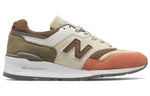 New Balance M997CSU 'Sunset' M997CSU