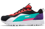 PUMA Trail Wolf 'Black' 371889-01