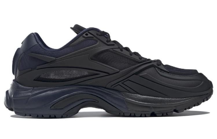 Modern x Reebok Premier Road GX4658