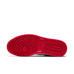 Air Jordan 1 Low 'Reverse Bred' 553558-606