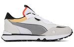 PUMA Rider FV X-Ray 'White' 390052-03