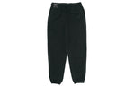 Air Jordan Sweatpants 'Black' CU9147-010