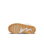 (PS) Nike Air Max 90 Toggle 'White Pink' CV0064-108