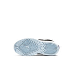 (PS) Air Jordan Lift Off 'Black Blue' AV1243-040