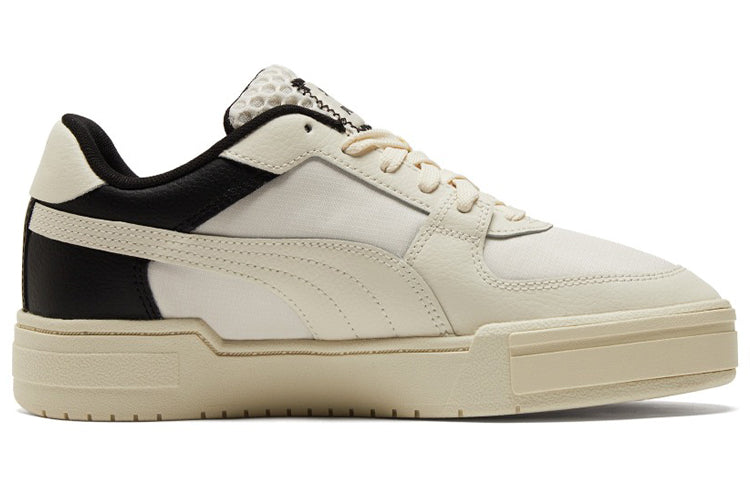 PUMA CA Pro 'RE.GEN' 381633-01