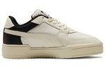 PUMA CA Pro 'RE.GEN' 381633-01