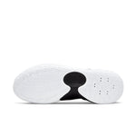 Nike Kyrie Low 5 TB 'Black White' DO9617-002