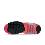 Nike x COMME des GARCONS Air Max 180 'Black Pink' AO4641-601