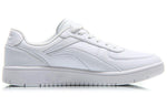 Li-Ning Classic Leisure Low 'Triple White' AGCN161-1