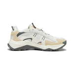 PUMA Explore Nirto 'Warm White Shadow Gray' 393040-01