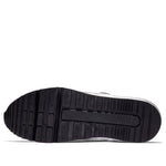 Nike Air Max LTD 3 'Black Grey' BV1171-001
