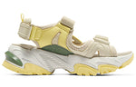 (WMNS) Skechers Sandal 896051-NTYL