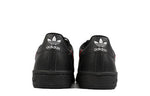 adidas Continental 80 'Scarlet' G27707