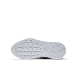 (GS) Nike Air Max Command Flex 'White' 844346-101
