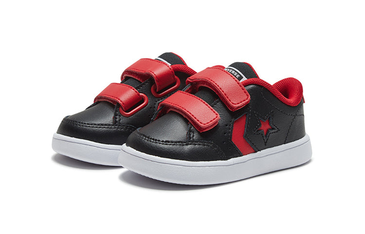 Converse Star Court 2V Toddler/Youth 766485C