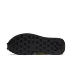 Nike Daybreak 'Cosmic Bonsai' CT3441-400
