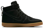 Nike x Carhartt WIP Vandal High Supreme 'Black Gum' AV4115-001