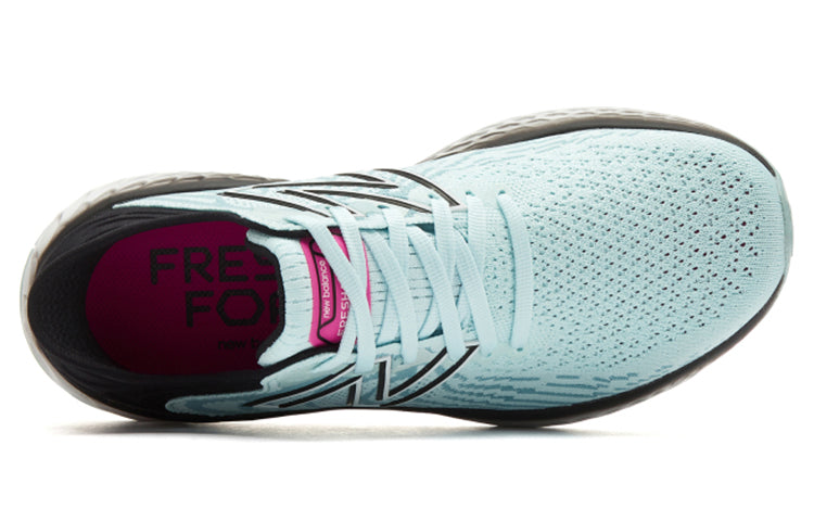 (WMNS) New Balance Fresh Foam 1080v11 'Pale Blue' W1080L11
