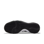 Nike Fly.By Mid 3 'Black White' DD9311-003