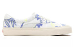 Vans Acer Mesh Ni SP 'Barely Blue Aloha' VN0A5DXZ3X6