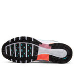 (WMNS) Nike P-6000 'Oracle Aqua' BV1021-105