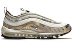 Nike Air Max 97 'Newspaper' 921826-108