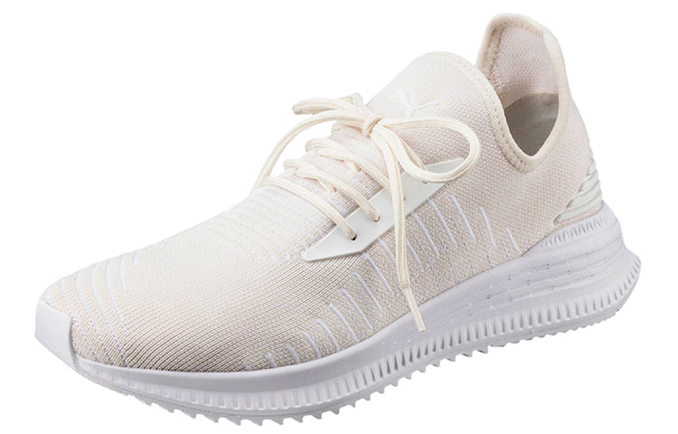 PUMA Avid Evoknit White 365392-02