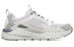 Skechers Verrado Running Shoes Gray 210037-LTGY