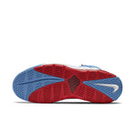 Nike Zoom LeBron 3 'Houston Oilers' AO2434-400