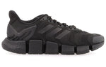 adidas Climacool Vento 'Core Black' FX7841