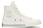 Converse Chuck Taylor All Star 70'S HI 563414C