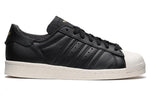 adidas Superstar 82 'Black Off White' GW1799