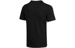 Nike AS Men's J BRAND JDN Air SS Crew Black CZ8384-010