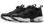 Reebok InstaPump Fury OG 'Black' V65750