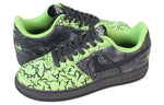 Nike Air Force 1 03 'Hufquake' 315206-301