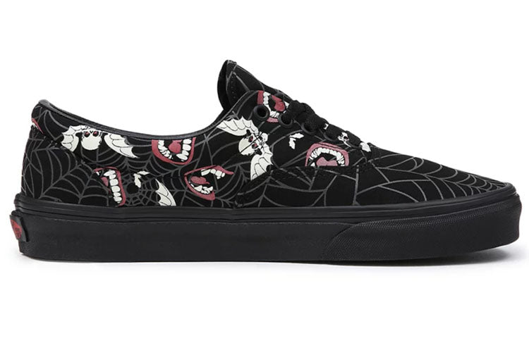 Vans Era 'Glow Frights' VN0A5KX58MG